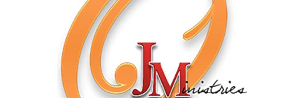 Preachjames's profile banner image