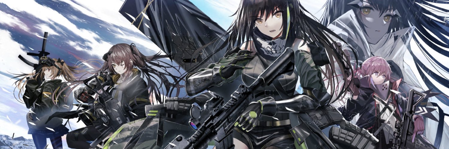 そっぷつー's banner
