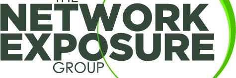 The Network Exposure Group banner