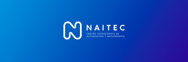 NAITEC_CT Profile Banner