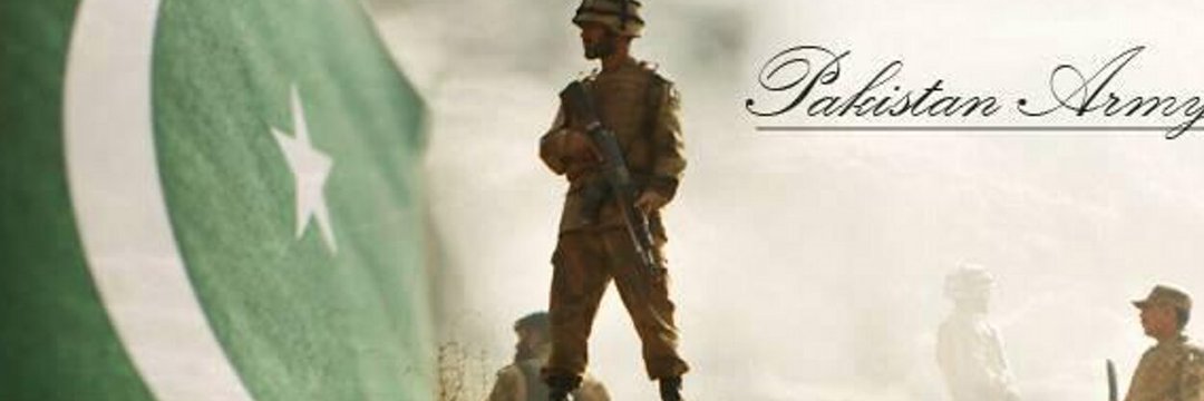 حائمہ نور🇵🇸🇵🇰🇹🇷 banner