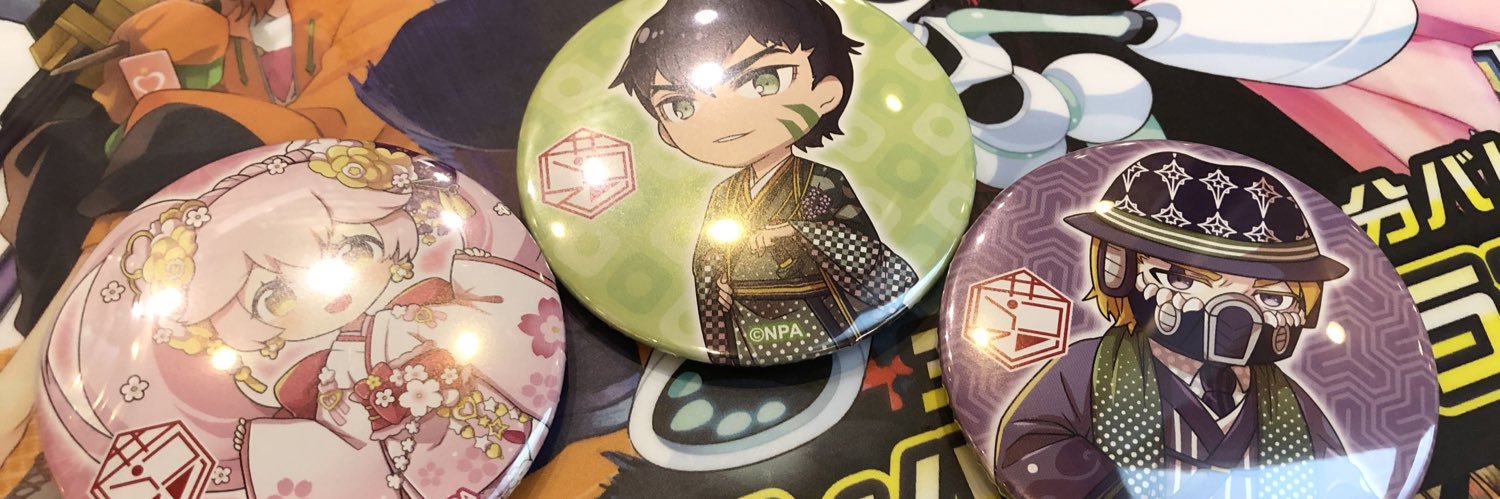 Minatuki_June's profile banner image