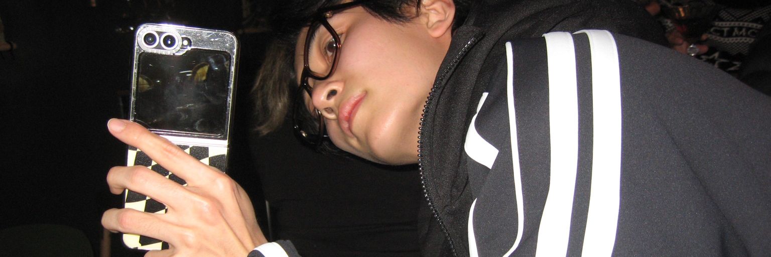 maryelala_'s profile banner image