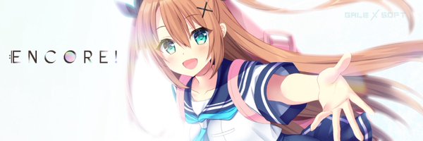 galex_soft Profile Banner