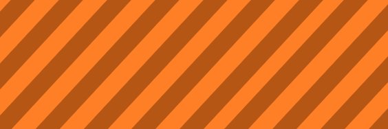 Zebrafish Rock!'s banner