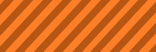 ZebrafishRock Profile Banner
