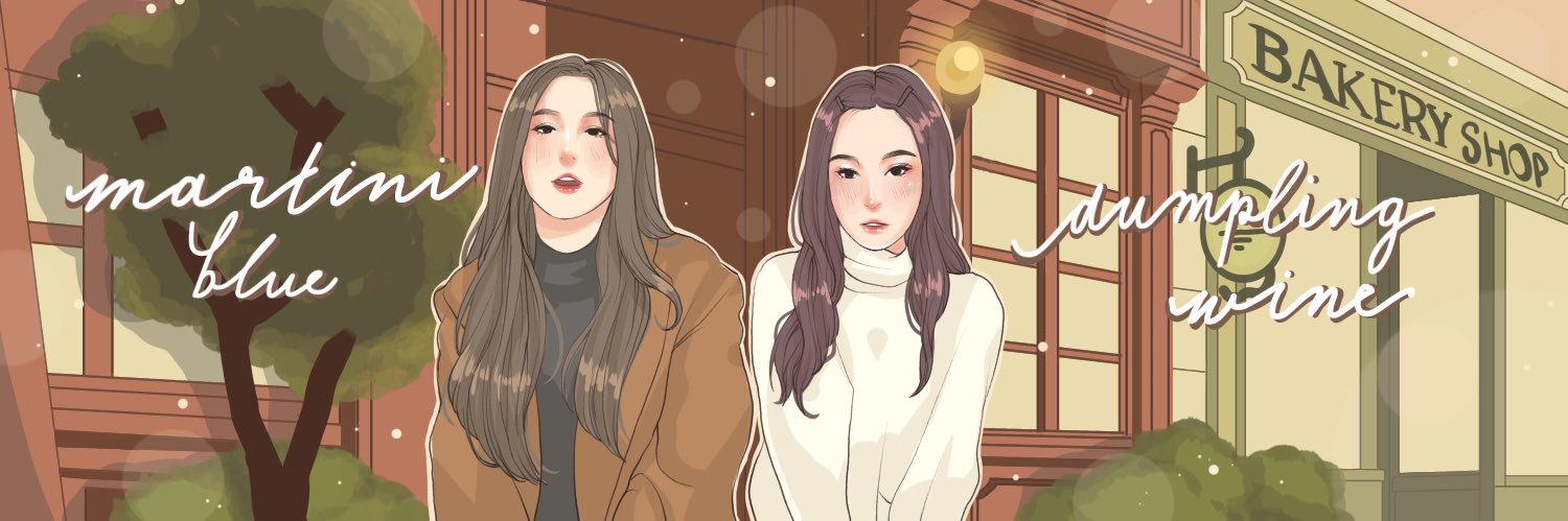 ดัมพลิงไวน์ rest banner