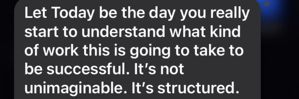 bn3tt_ Profile Banner