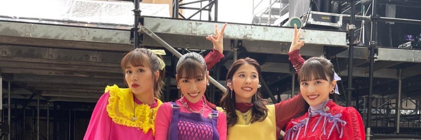 mcz_my5556's profile banner image