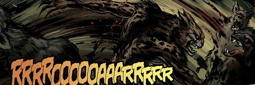 𝐖𝐑𝐄𝐓𝐂𝐇𝐄𝐃 ╱ 𝐃𝐈𝐕𝐈𝐍𝐄. banner