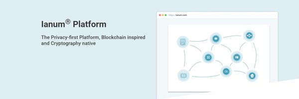 ianum_inc Profile Banner