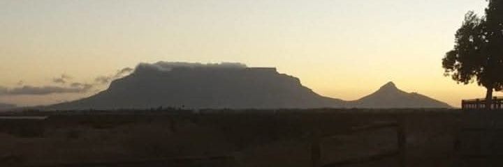 🖕🏿🖕🏿SeeUWhenISeeU🖕🏿🖕🏿 banner