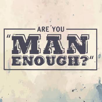 Lifelong learner banner