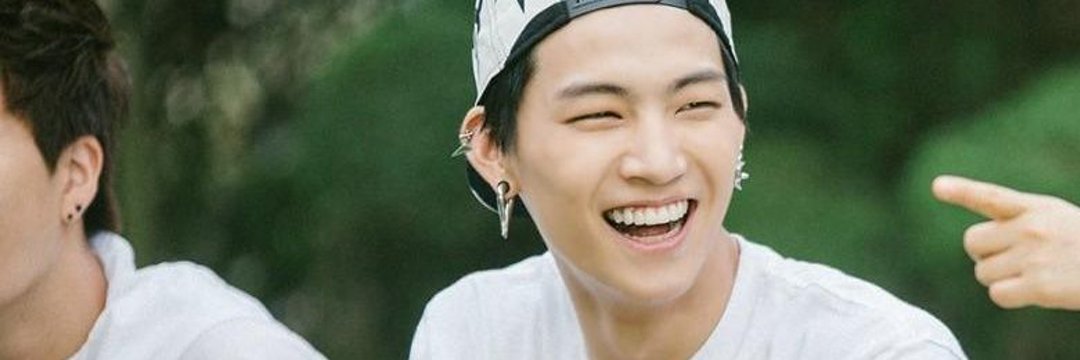 before_jb's profile banner image