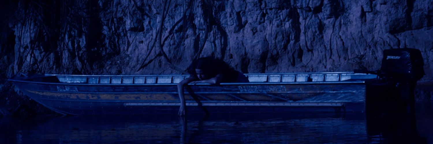xwillmiller's profile banner image