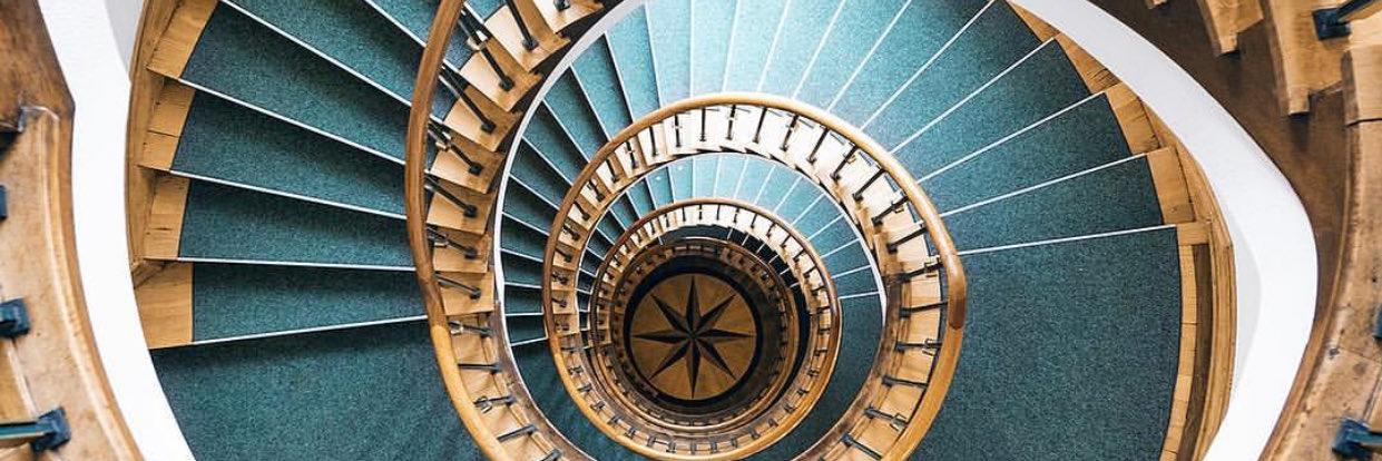 Enneagram4Facts's profile banner image