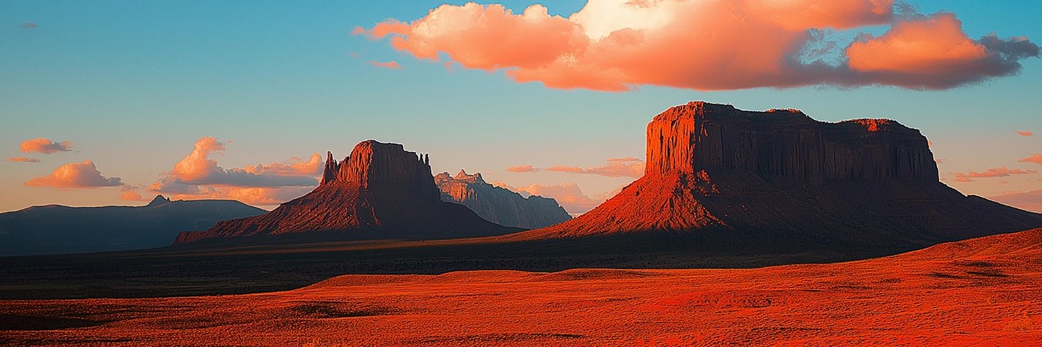 mesozoictech's profile banner image