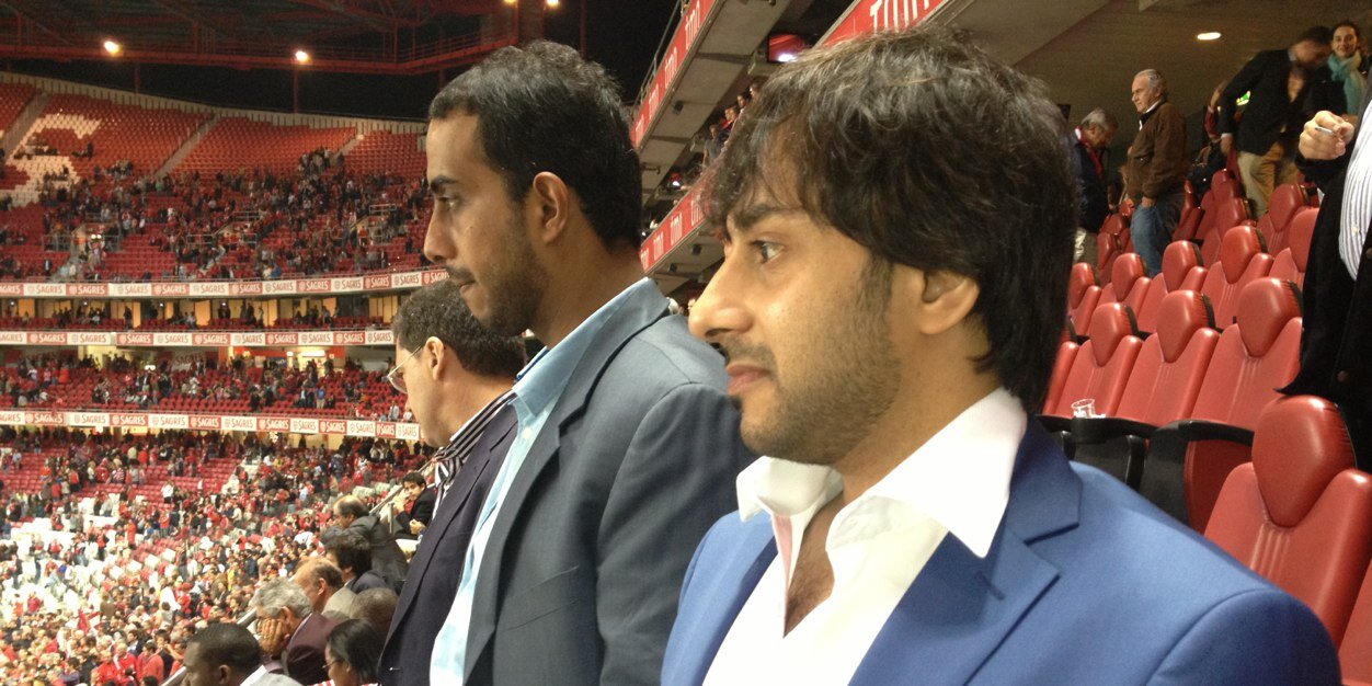 MEBTANNAF's profile banner image