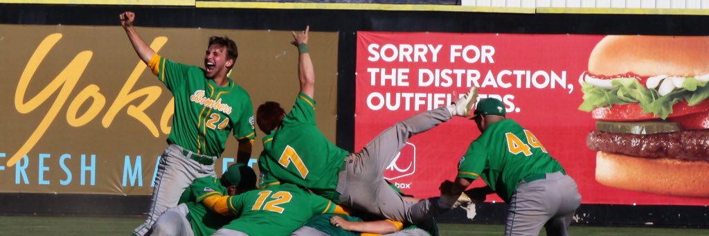 Nolan Howes banner