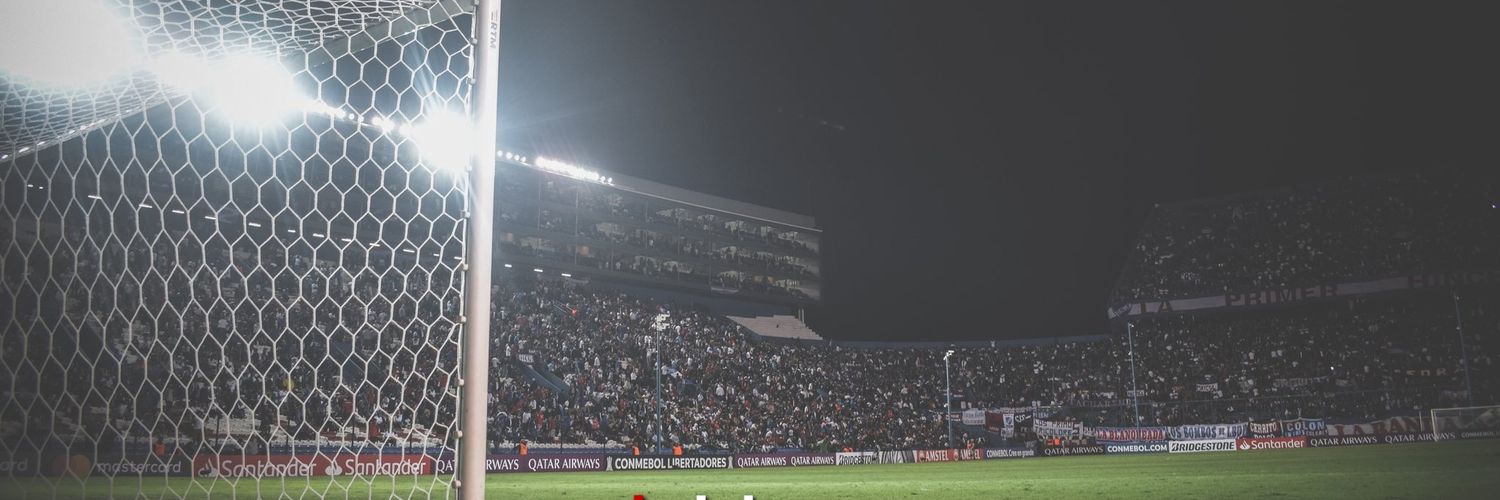 𝕸𝖆𝖓𝖚𝖊𝖑 banner