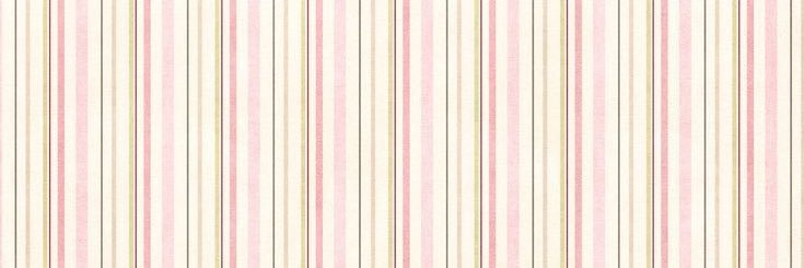 ❀ muaiaki banner