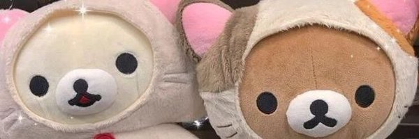 labbxulaa Profile Banner