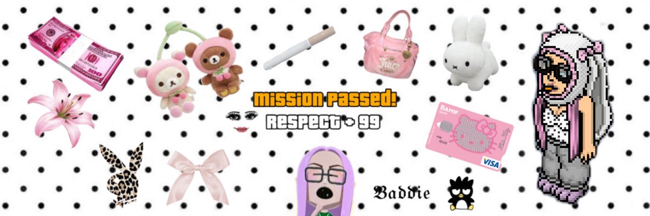 ˚₊‧꒰ა ☆ ໒꒱ ‧₊˚ banner