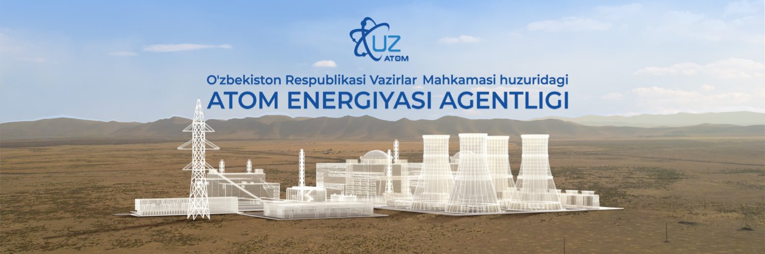 uzatomagency's profile banner image