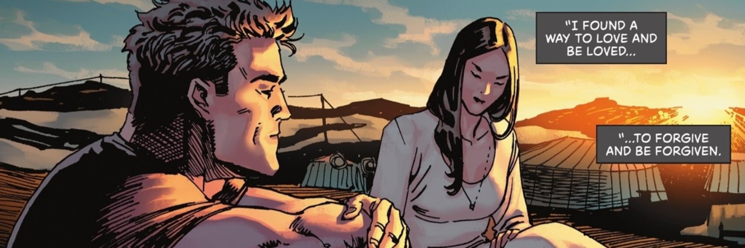 PeachiValentine's profile banner image