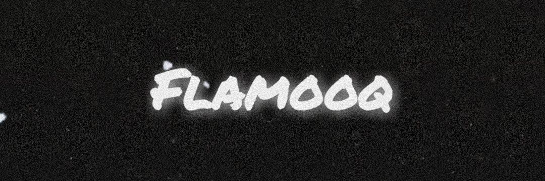 in_may13's profile banner image