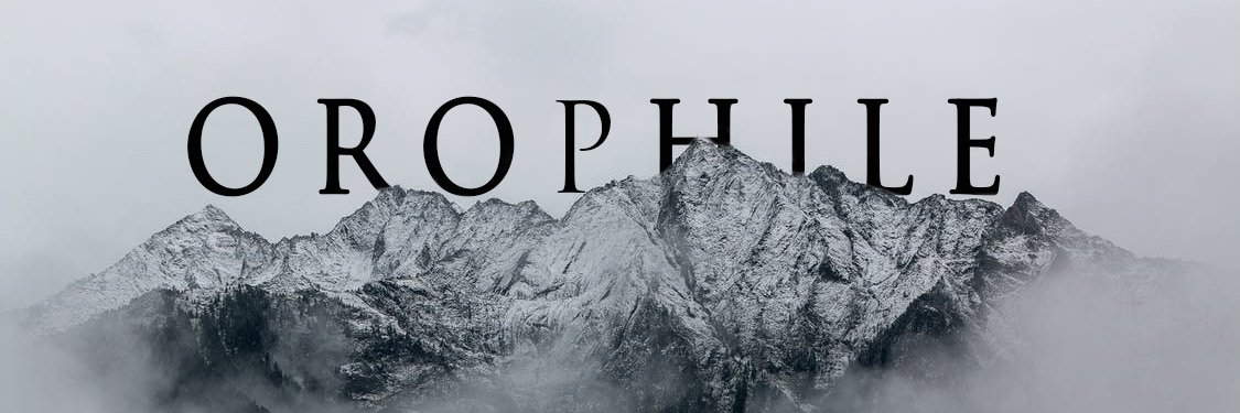 Khushal Khandelwal banner