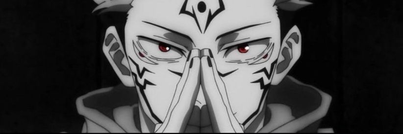 SlimSkizzyy's profile banner image