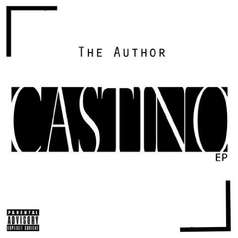 CastinoSmaye's profile banner image