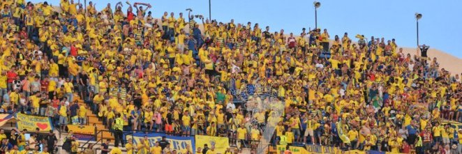 Parmesano-ccf banner