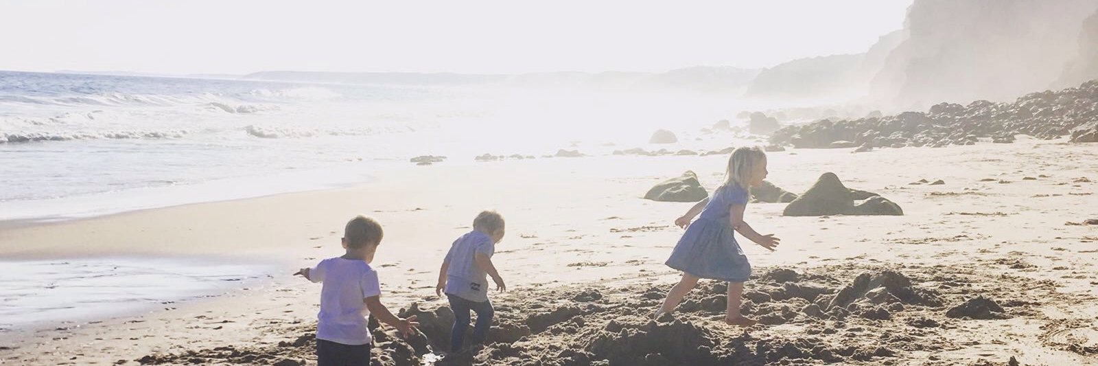 NorthCornwallKids banner