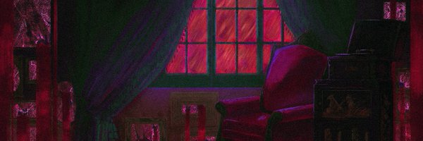 asturlavi Profile Banner