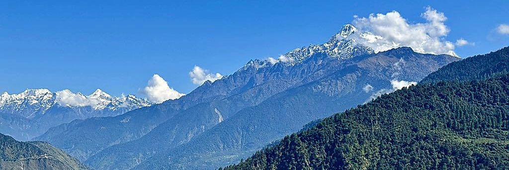 दिपक जोशी's banner