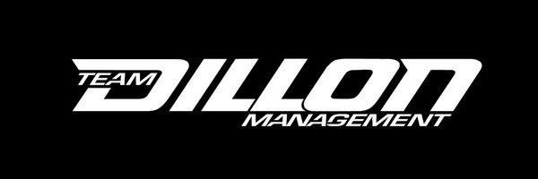 TeamDillonMgmt Profile Banner