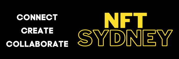 nftsydevents Profile Banner