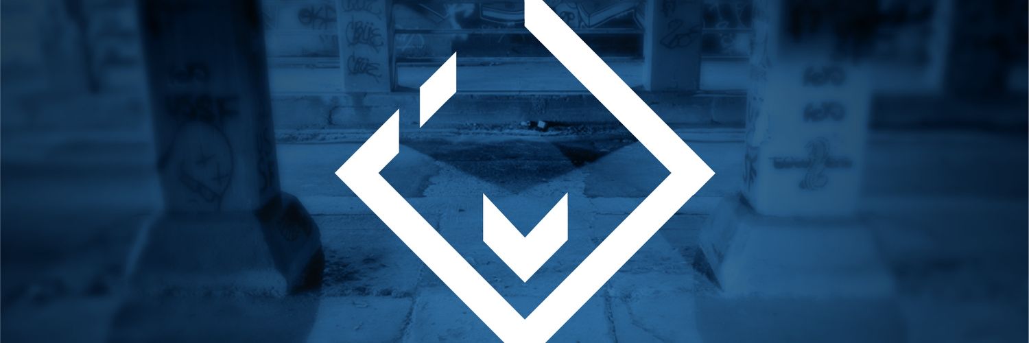prodbyjaudio's profile banner image