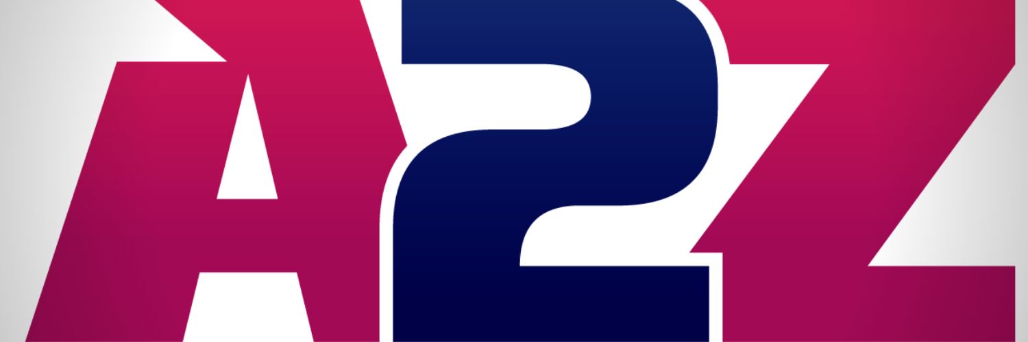 a2ztechtips's profile banner image