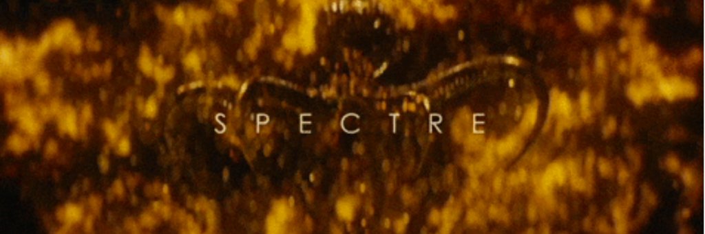 stevegeldof's profile banner image
