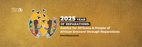 achpr_cadhp Profile Banner