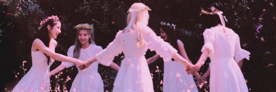 Sonatine⋆𐙚 ̊♪'s banner