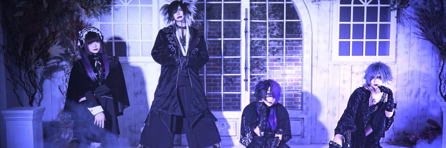 error_code_01's profile banner image