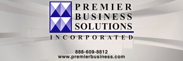 PremBusinessInc Profile Banner