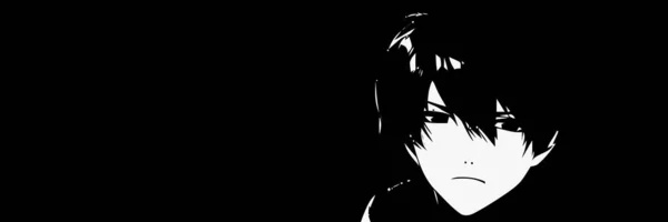 ArtIvxy's profile banner image
