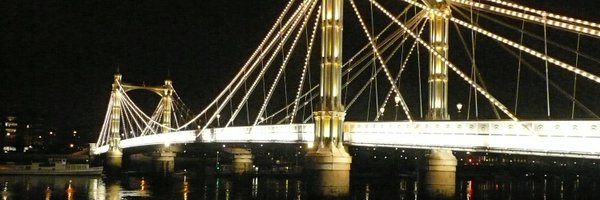 JulveMax Profile Banner
