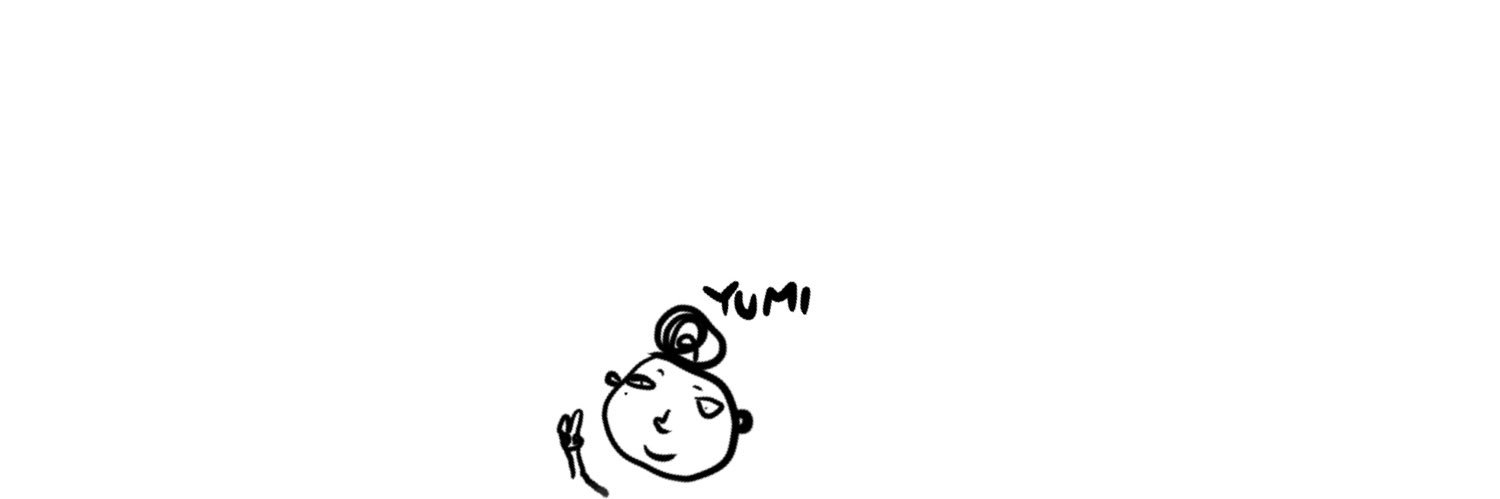 Yummmiss's profile banner image