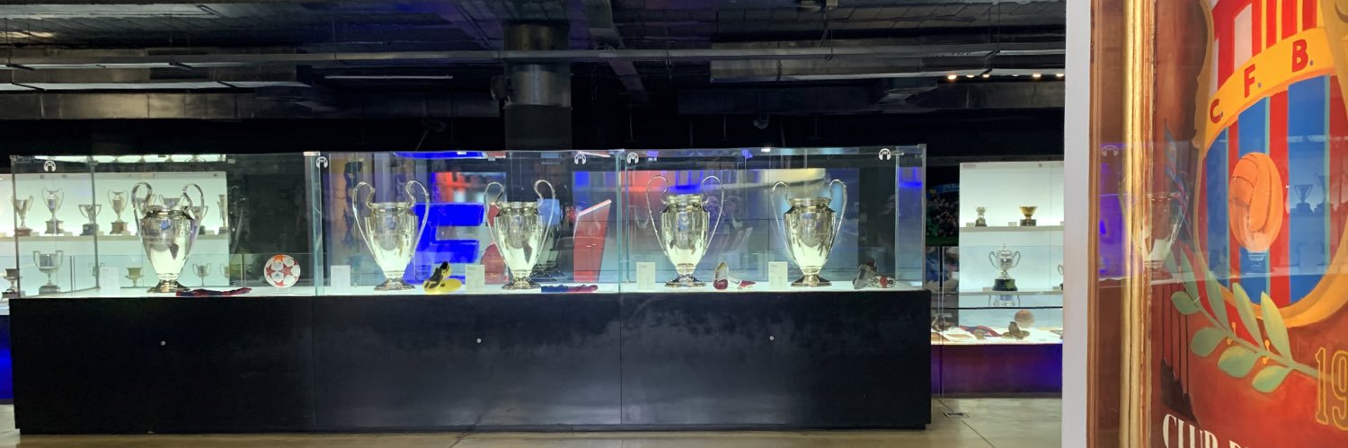Antoni Bassas banner